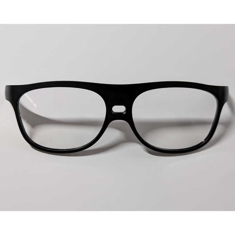 新品 未開封 】 ViXion ViXion01S (ヴィクシオンゼロワンエス