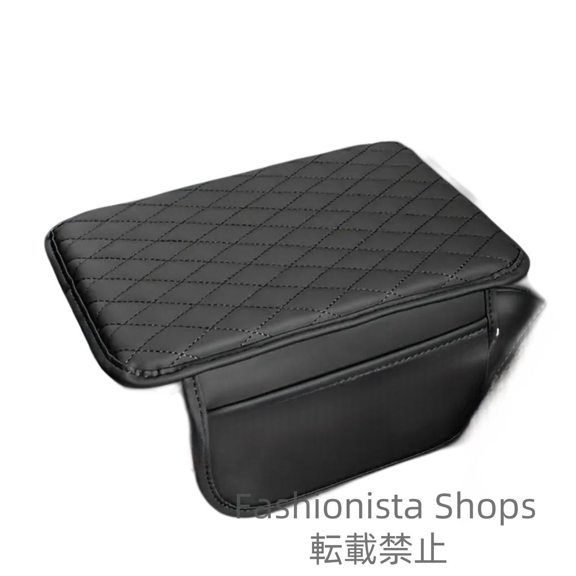 新 インプラント周囲炎へのアプローチ