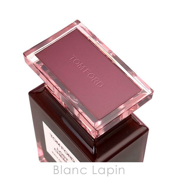 トムフォード TOM FORD ロストチェリー EDP 100ml フレグランスユニ