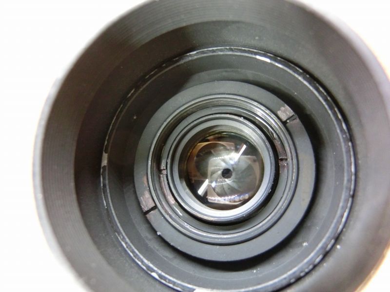 Leica Leitz