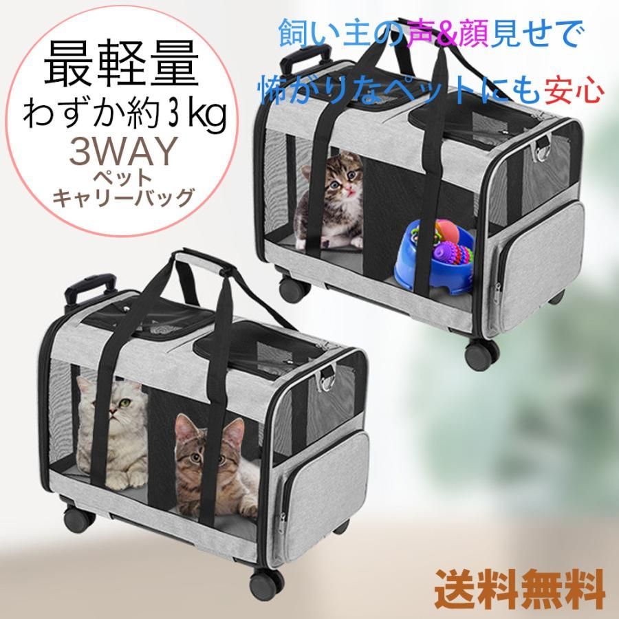手提げ