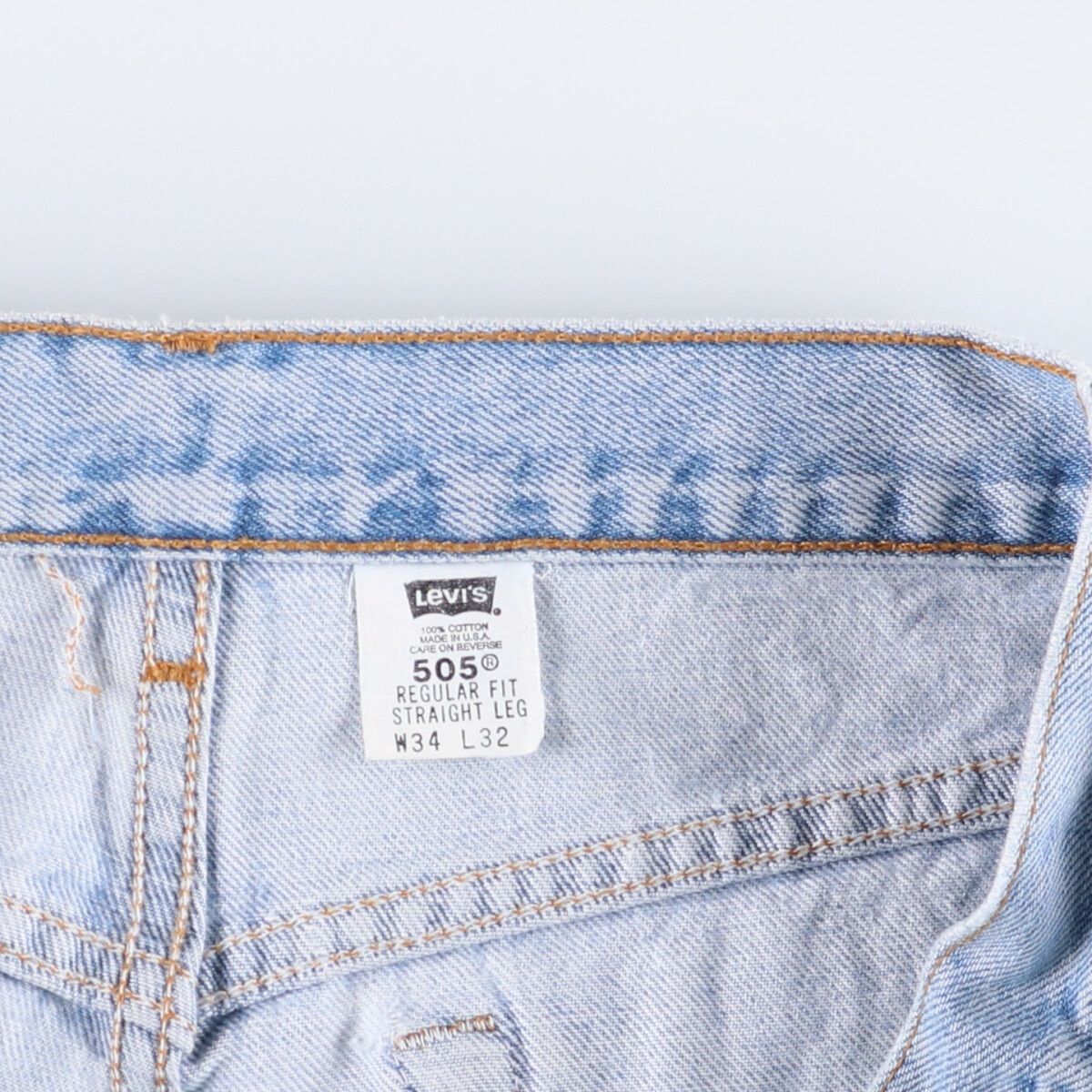 ヴィンテージ eaa587434