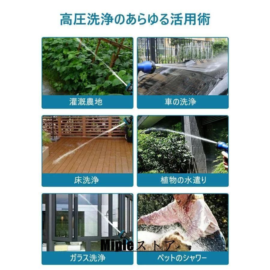 名工照雄刻 金象嵌純銀花瓶 688g高さ24.8cm東H6-0526☆2Fチヒコ