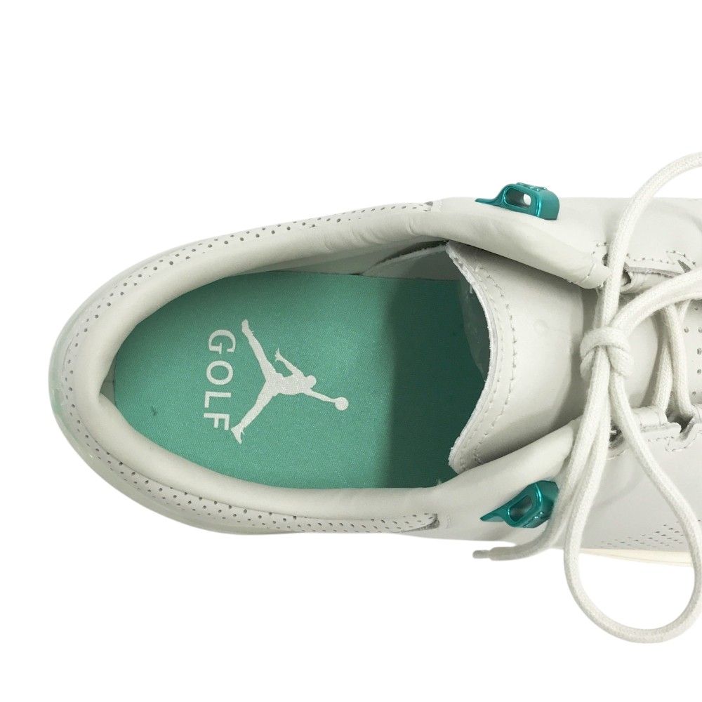 NIKE GOLF ナイキゴルフ JORDAN ADG 4/DM0103 スパイクレス