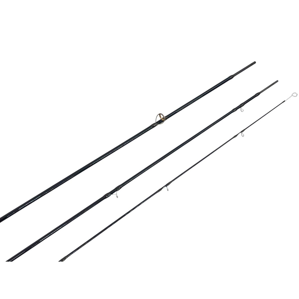 SHIMANO シマノ STONE XT FX 884 ロット 釣り竿 釣り具 良好 K10448187 WWW_OLIVIERBERNSTEIN_COM