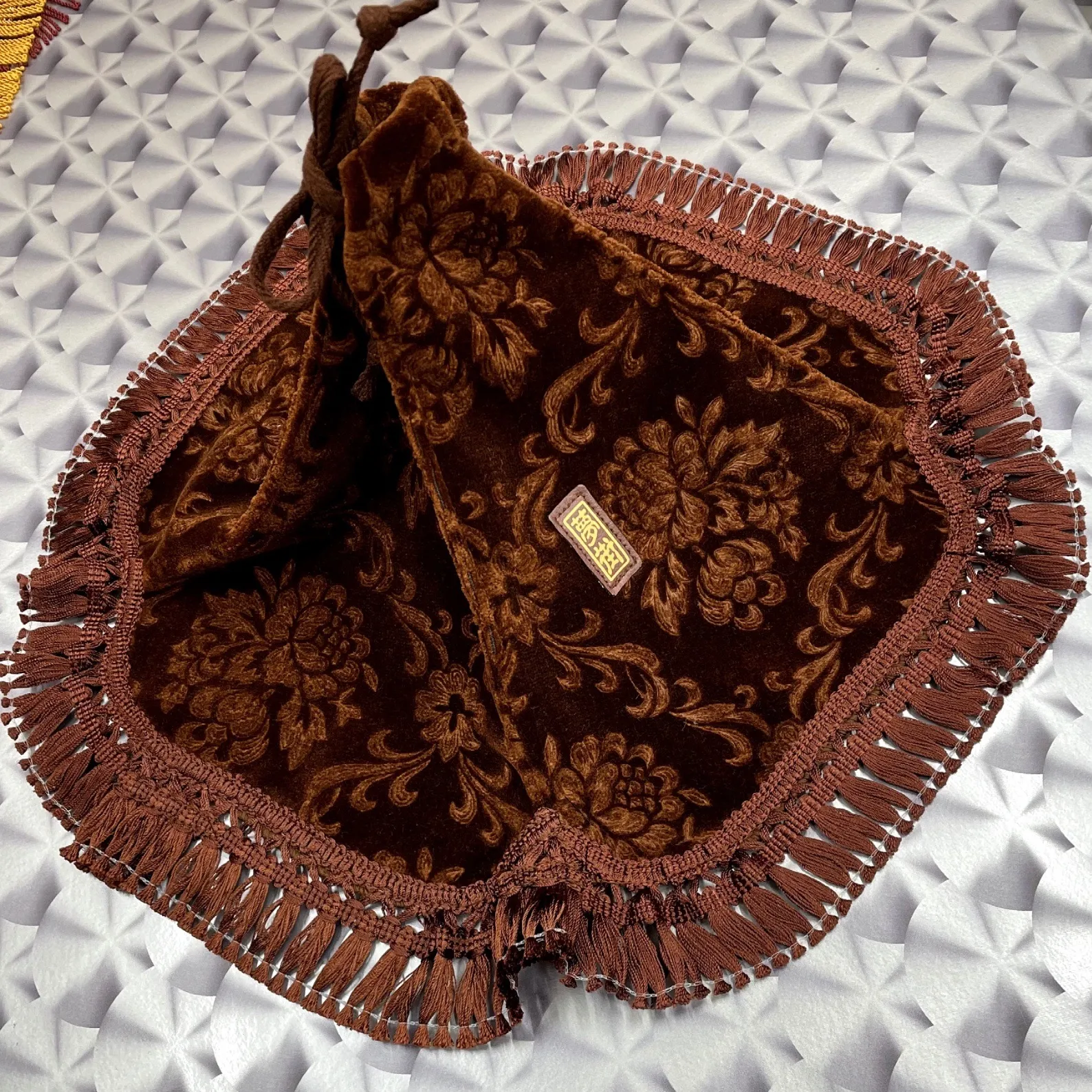 2026年最新】いすゞギガ 金華山の人気アイテム - メルカリ