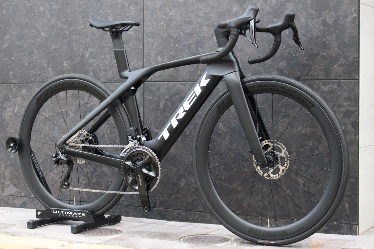 トレック TREK マドン MADONE SL6 GEN7 2024 50サイズ シマノ 105 Di2