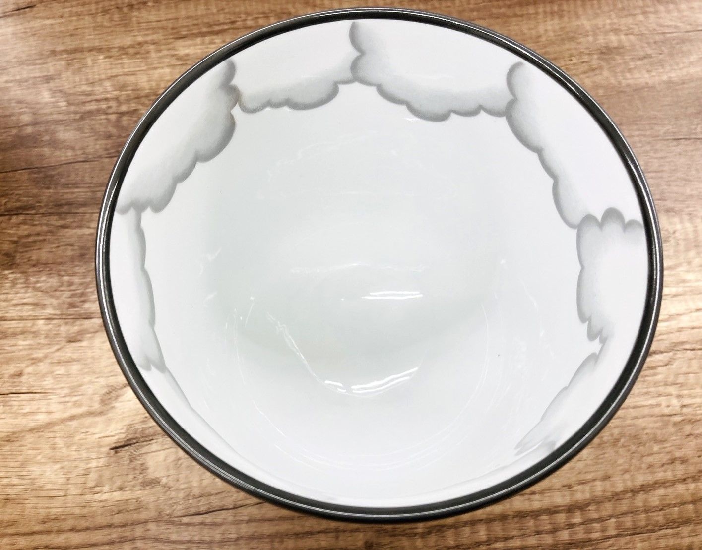 【新品】リチャードジノリ フラワーベース 花瓶 ジオポンティ 気球 t*a様 リチャードジノリ ジオ・ポンティ 象 気球 花瓶 フラワー
