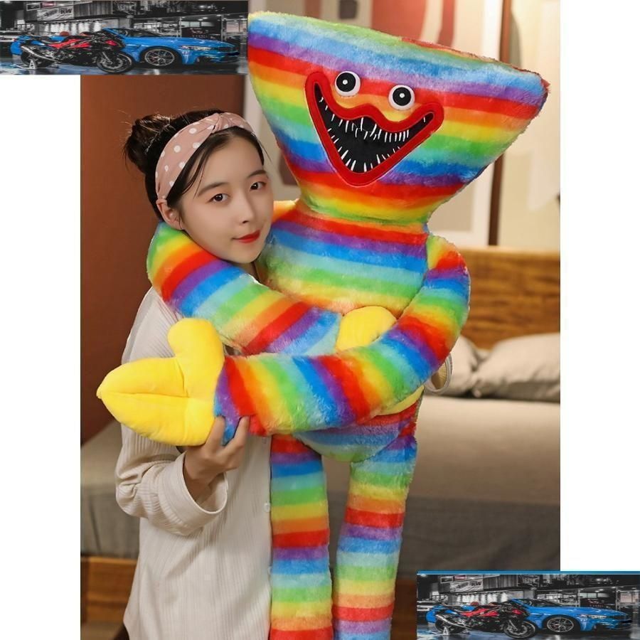 パウピポのぬいぐるみ 2025年最新】パウピポ ぬいぐるみの人気アイテム - メルカリ