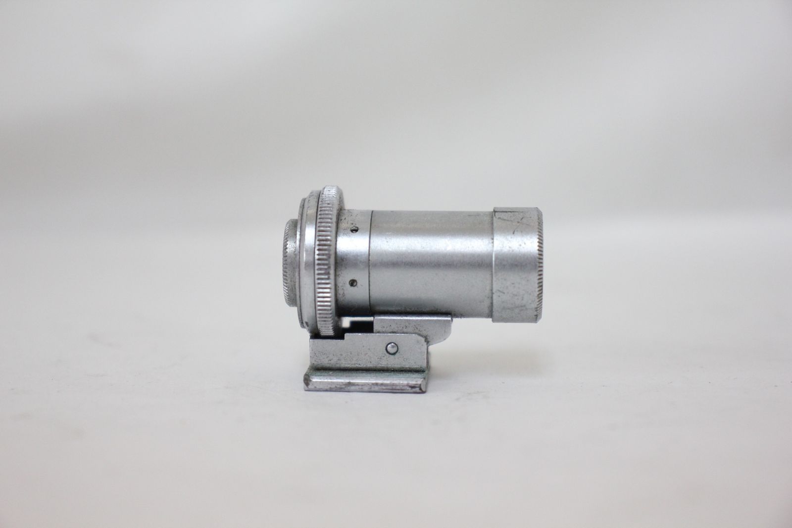 ファインダー M