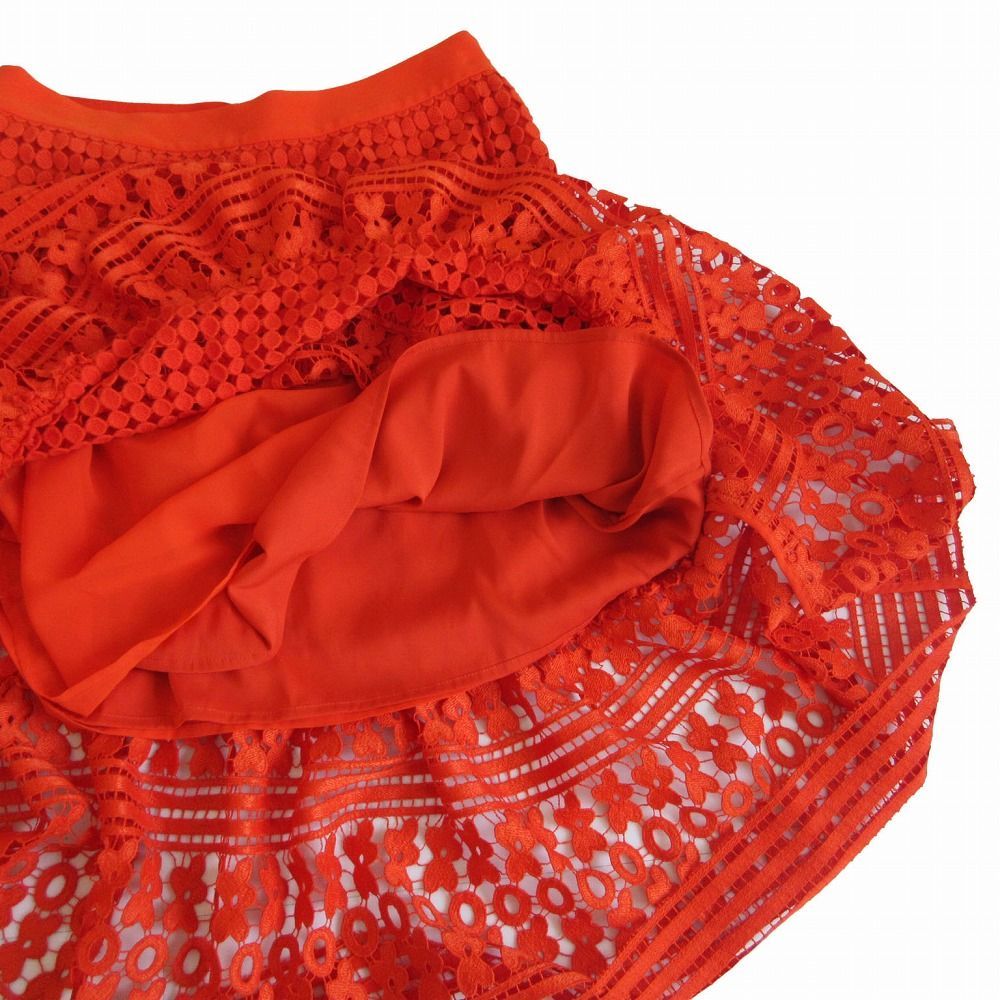 DIANE von FURSTENBERG ダイアンフォンファステンバーグ TIANA