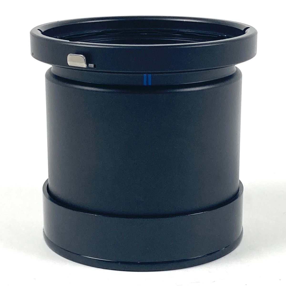 中古】(ハッセルブラッド) HASSELBLAD コンバーター 2XE