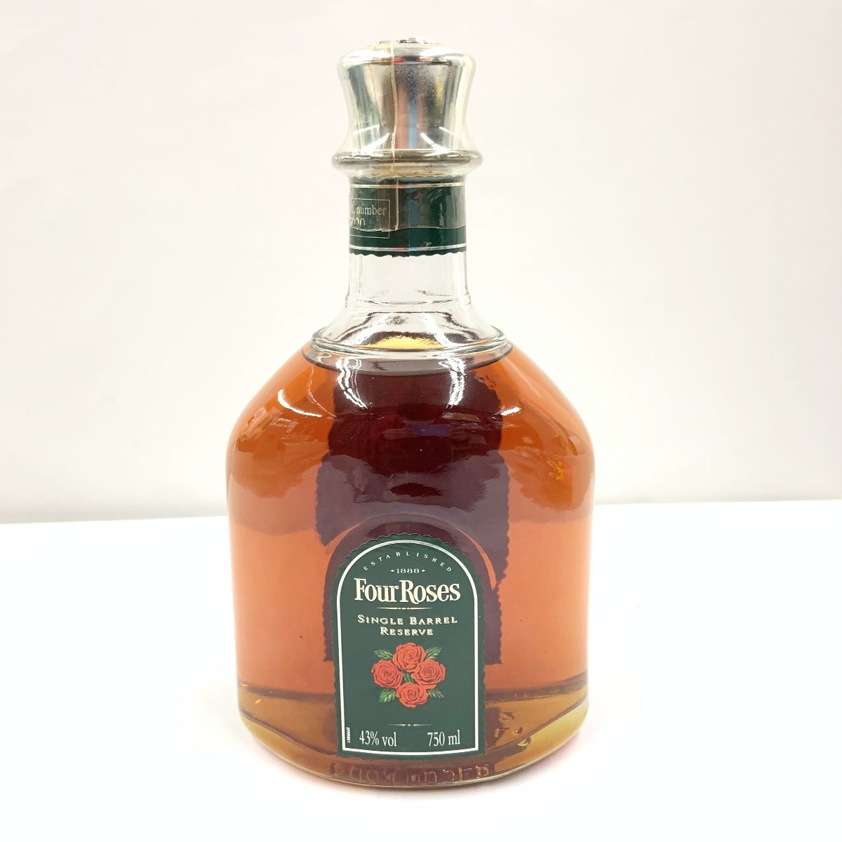 【つくし】HALEKULANI BLEND 10 oz　+デカフェ つくし様専用】HALEKULANI BLEND 10 oz +デカフェ