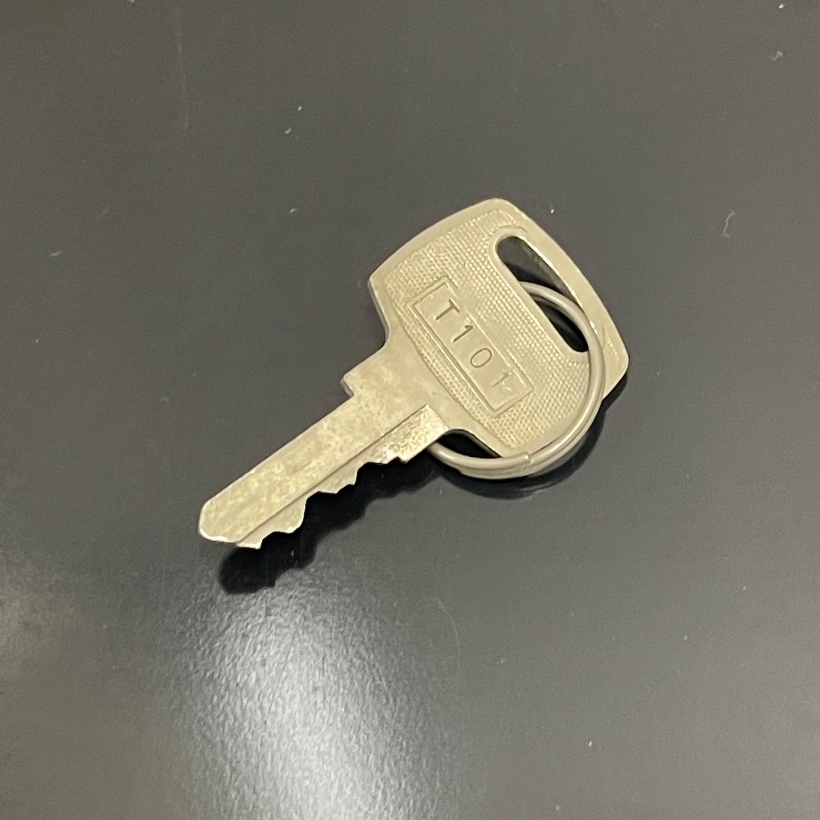 トーリハン DRY-CABI