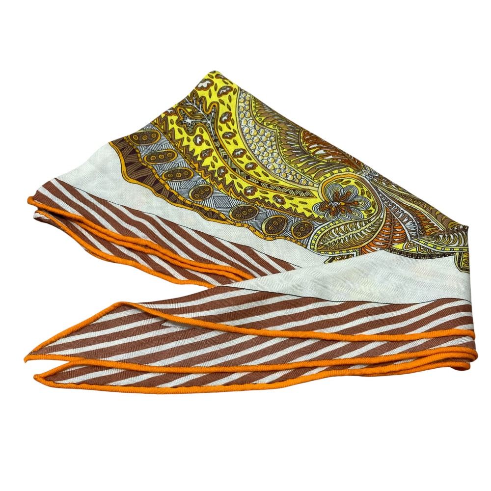 エルメス ロザンジュ