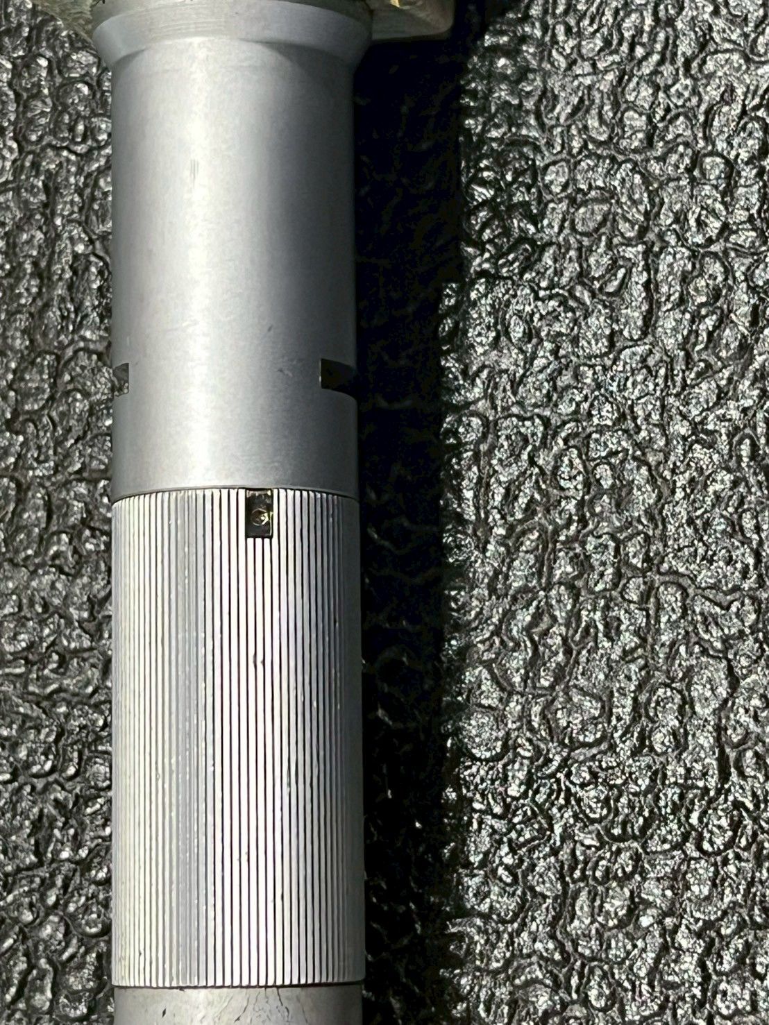 468-106 20-25mm