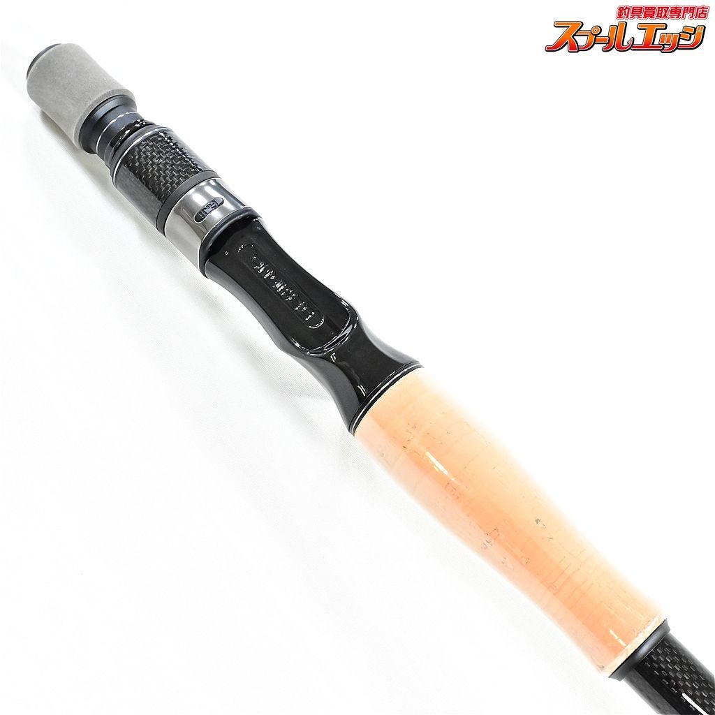 LSR-C75M/HRST1s “ M/sura “エムスラ コルク｜Prime｜その他