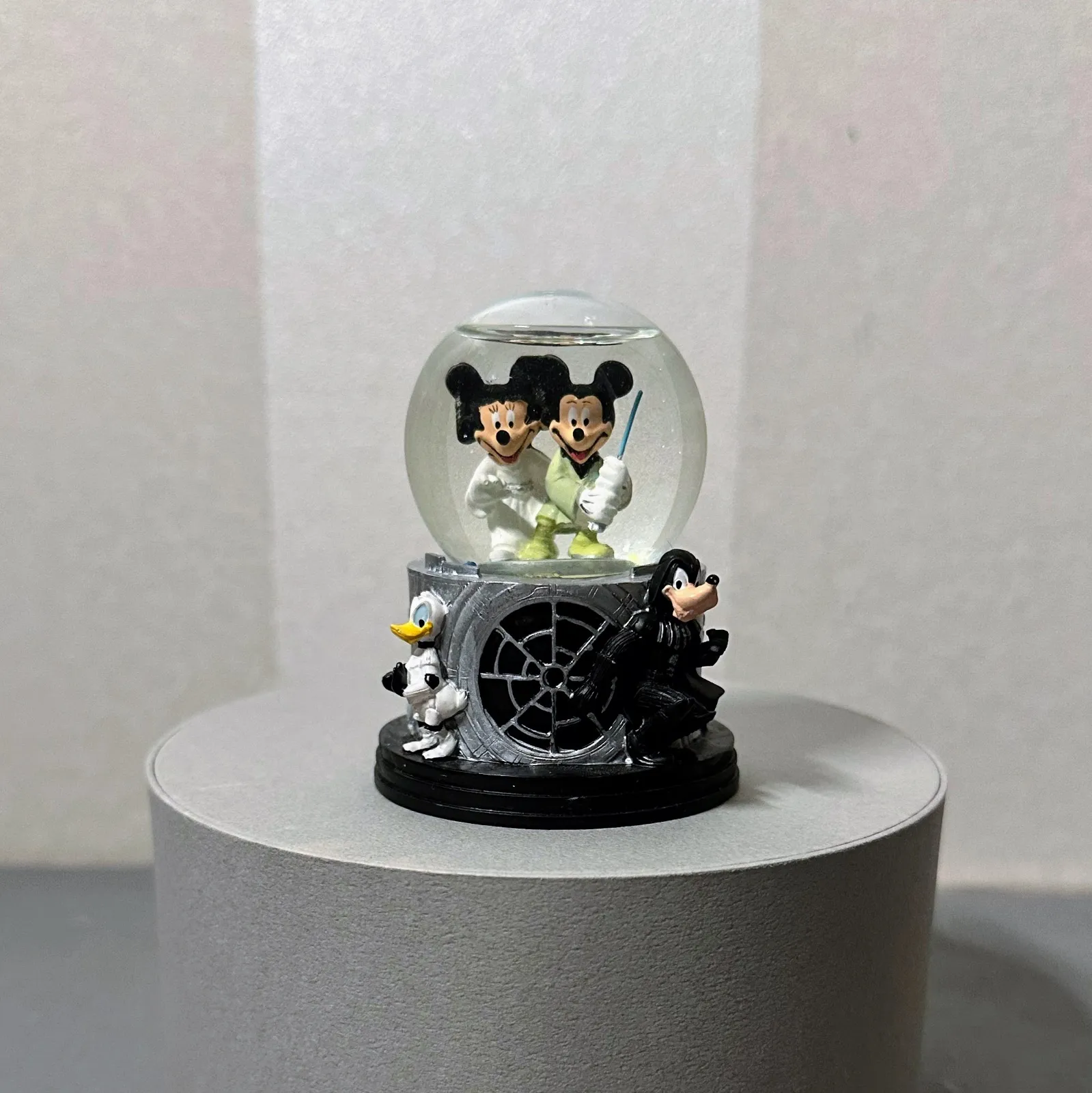 2025年最新】レイア姫 ミニーの人気アイテム - メルカリ