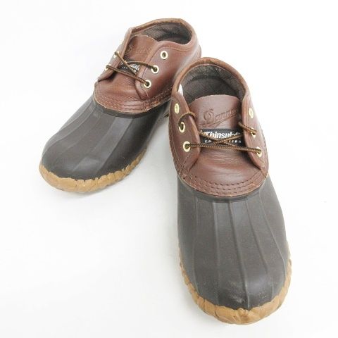 オールデン（ALDEN）1339 コードバン バーガンディ US7.5D Alden