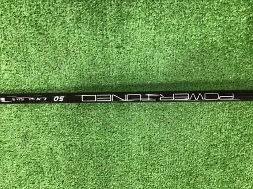 Aランク ゴルフクラブ