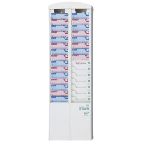 獅子狛犬 店舗内装やインテリアに 装飾品 壁画 沖縄 多国籍料理 購入