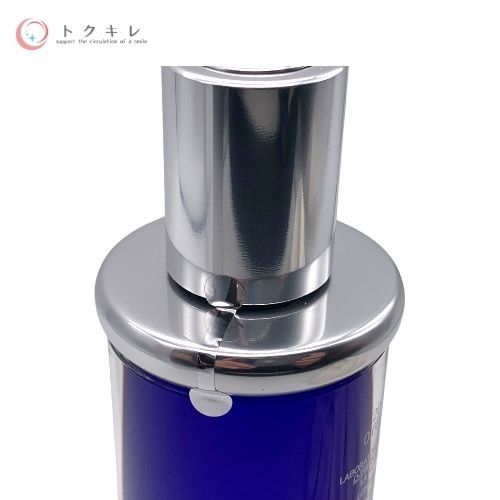 ラプレリー SC ハーモニー レクストレ (美容液/新品) ラプレリー SC