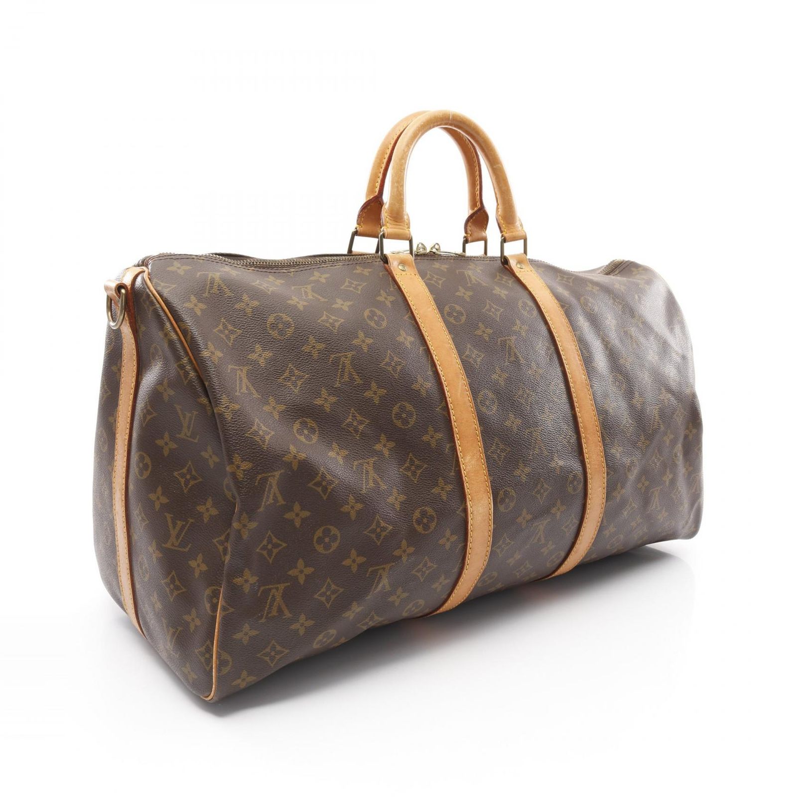 VUITTON ルイ