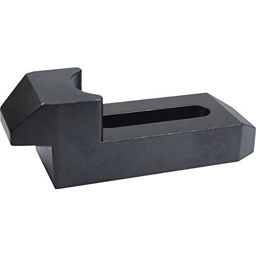 パチスロ実機　ネオプラネット　データカウンター付き　Elvision完品　満クレ パチスロ実機 ネオプラネット データカウンター付き Elvision完品 満