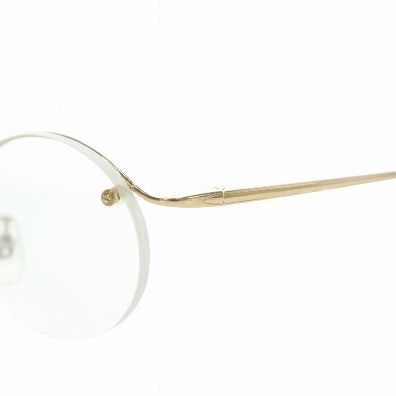 オリヅルラン ボニー 大型株 オリヅルラン ボニー 大型株 オリヅルラン