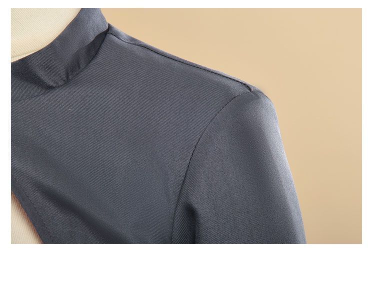 ヴィーナ コスチューム