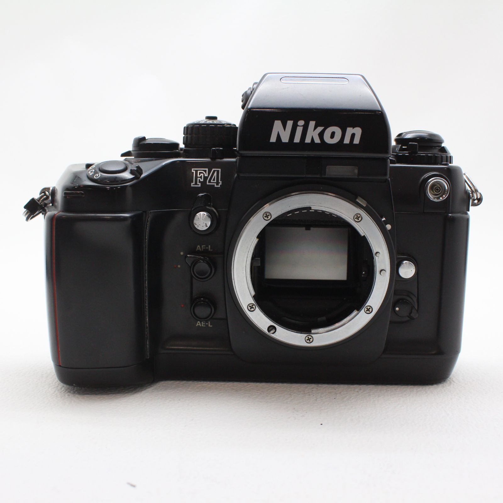 訳あり】Nikon F4 【公式通販】