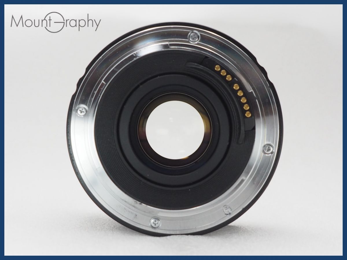 ケンコーテレプラス キヤノン用倍テレコン　MC7 Amazon | Kenko テレプラス 2倍 テレプラス MC7 DGX キヤノン EOS用