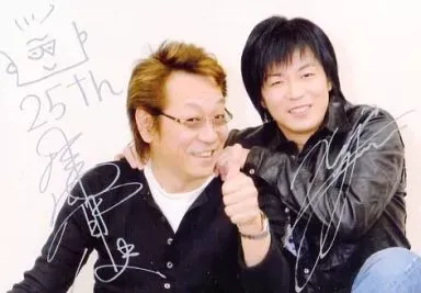 2025年最新】遊佐浩二 サインの人気アイテム - メルカリ