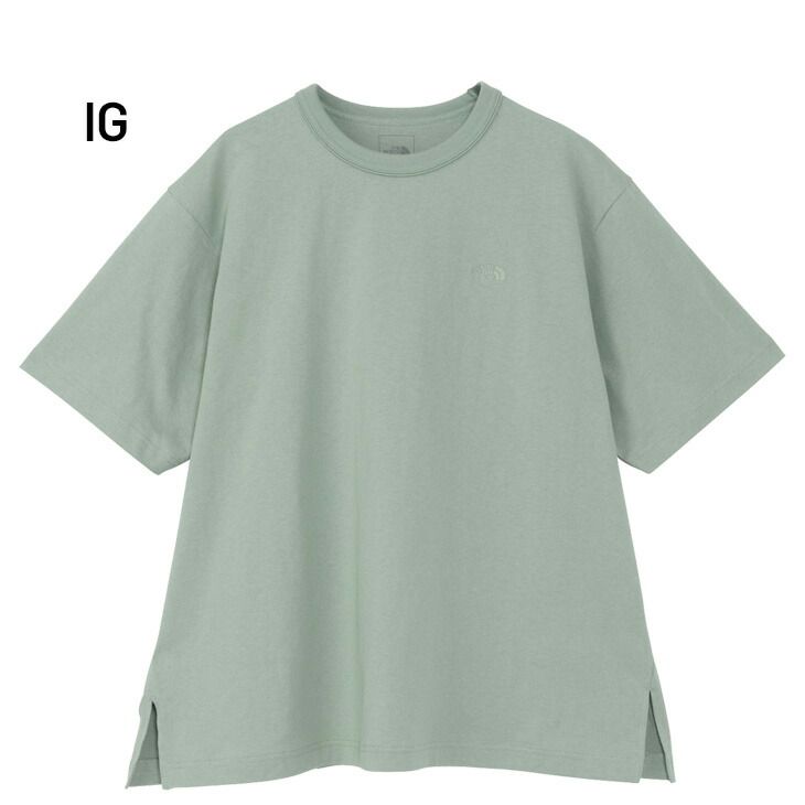 服|NTM32501