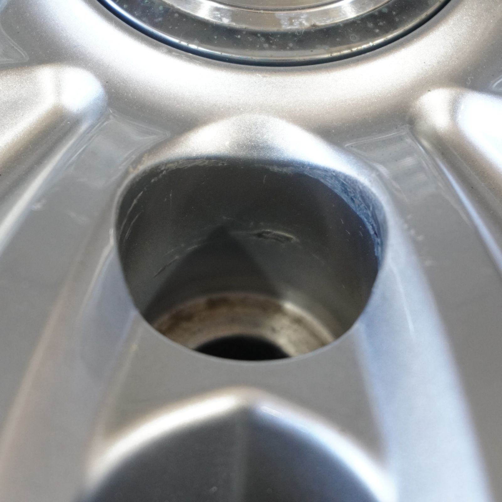 スタッドレス用に Weds ジョーカー 16×6.5J 39 114.3 5H 平座 4本 アルファード ヴェルファイア ヤリスクロス プリウスα等 USTAUSTRALIA_COM_AU