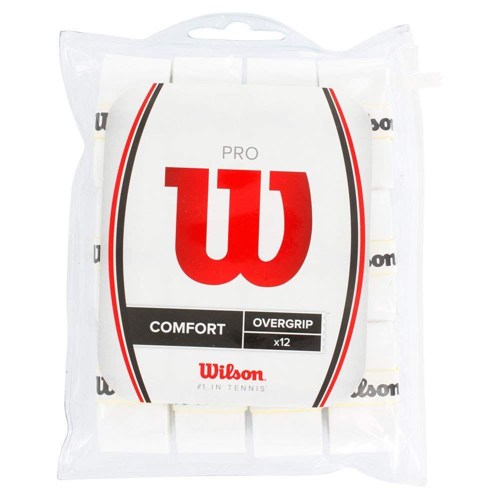 Pro Overgrip - Wilson by Wilson