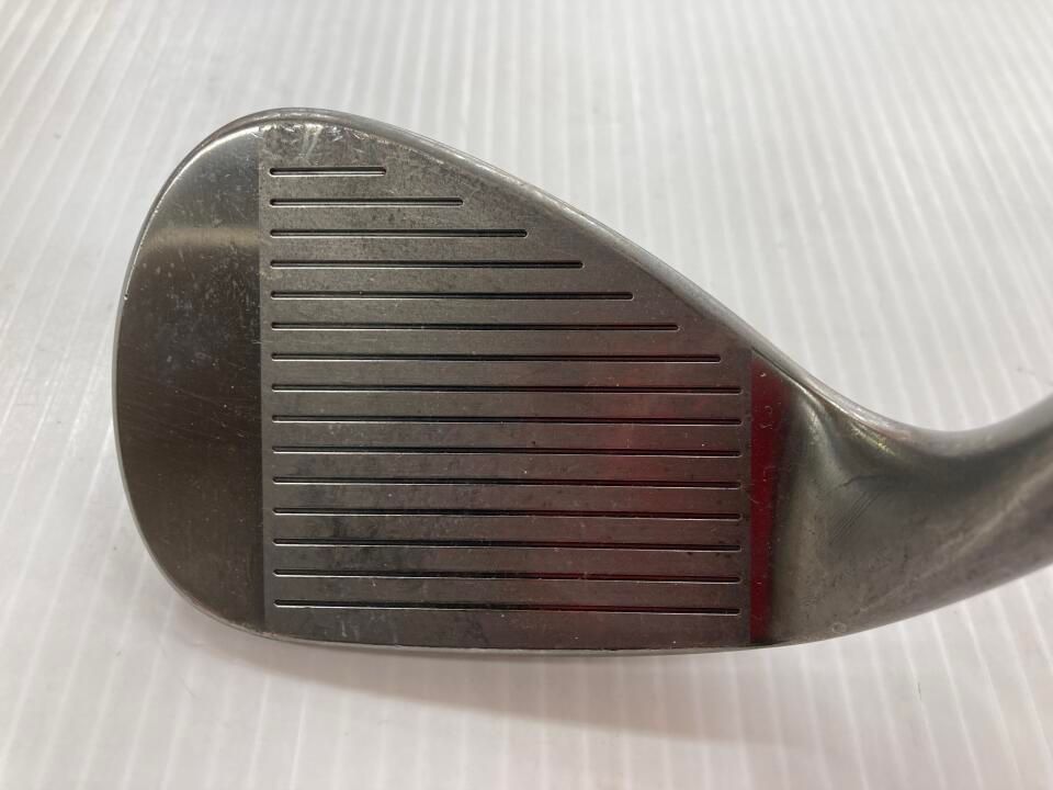 DJ-4 ライトブラック 50 WEDGE NSプロ DS-91 w ウェッジ フォーティーン 最短