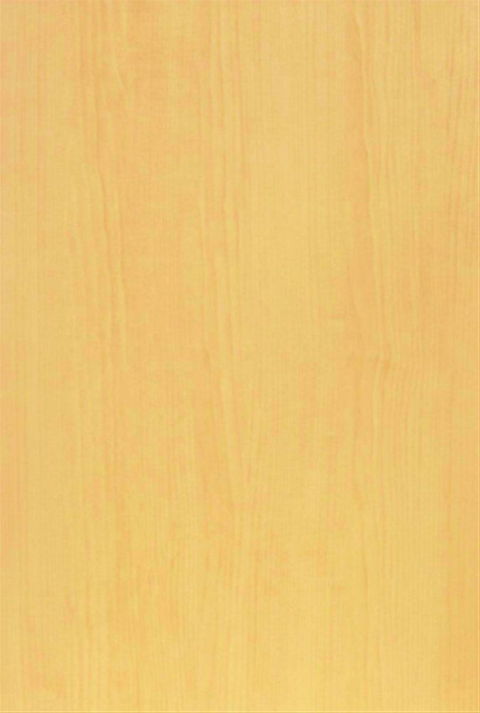 アサヒペン 木目調装飾シート REALA(リアラ) RL-22 45cm×90cm - 材料、資材
