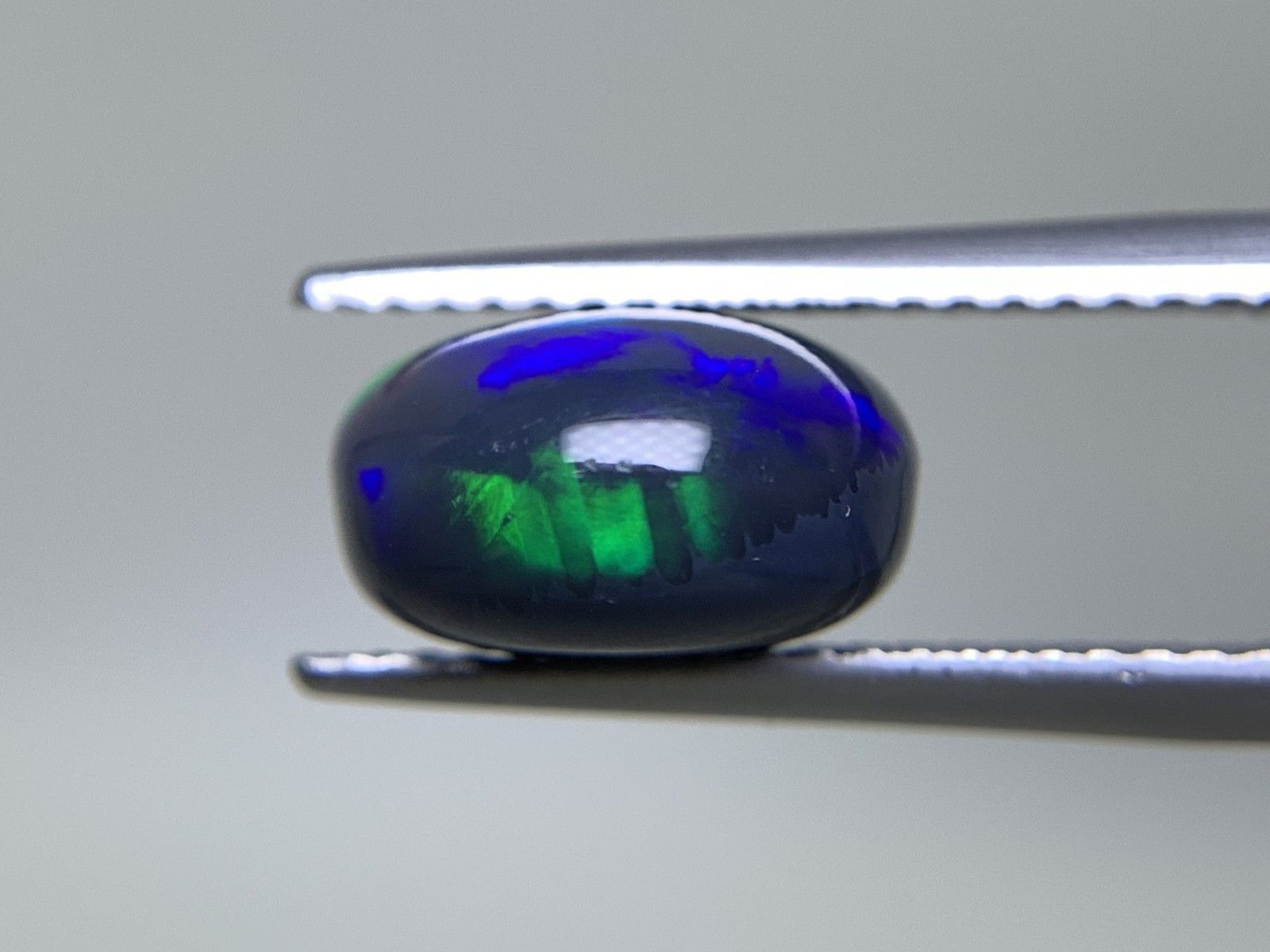 11.0㎜×10.1㎜×6.0㎜