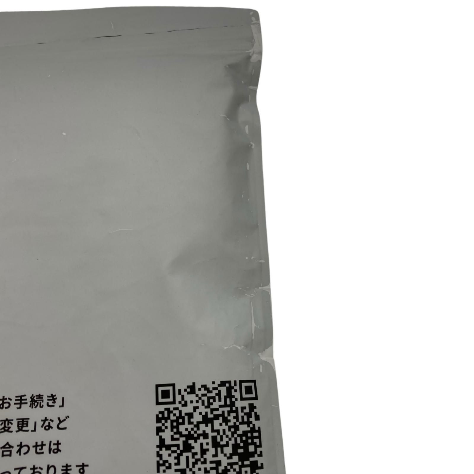 186000 BELMISE ベルミス BELMISE slim leggings color BELMISE slim leggings BELMISE slim tights 12点 DECORATOM_COM_BR