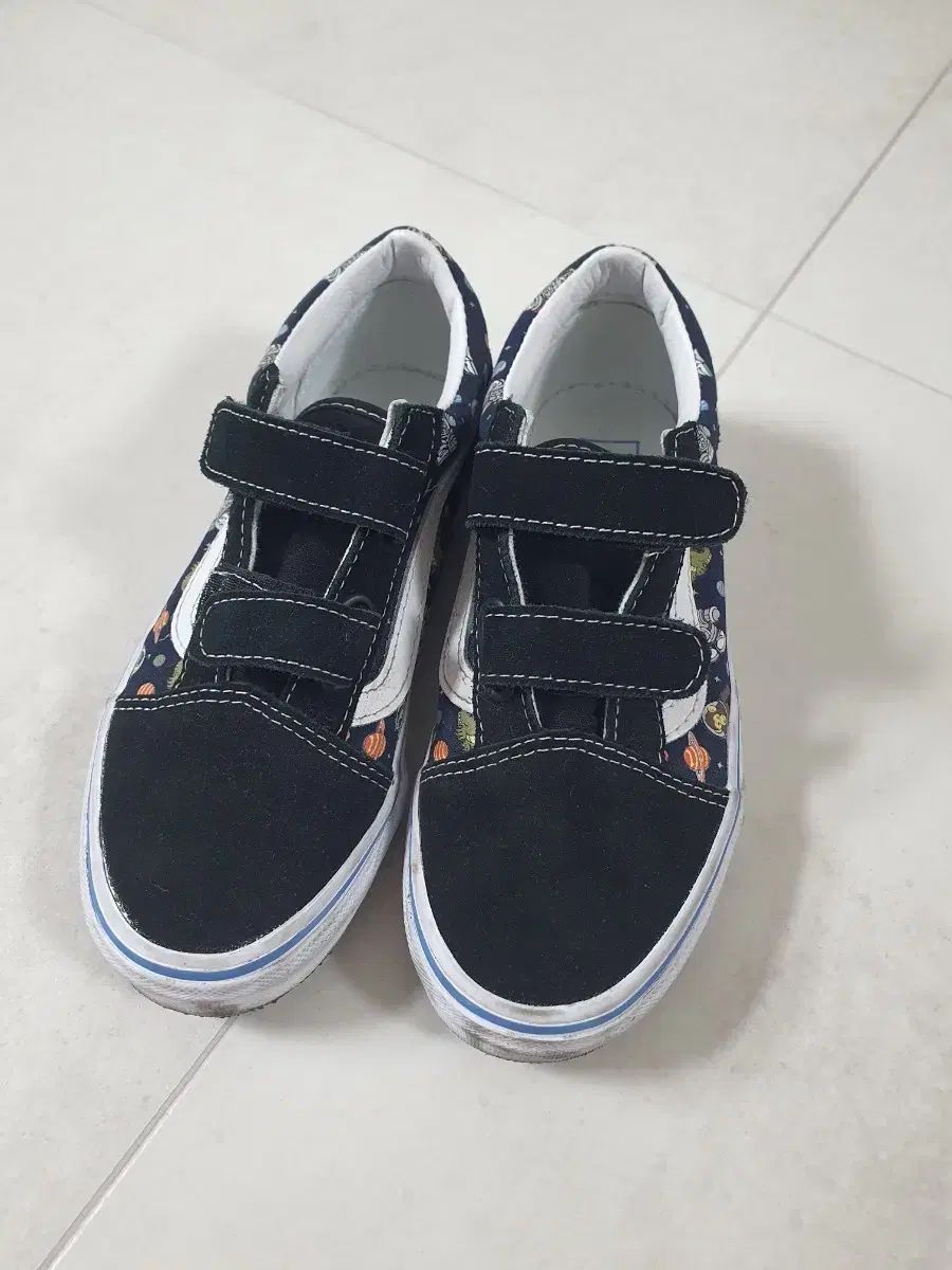 pop'n music15 ADVENTURE 筐体ポップ 販促