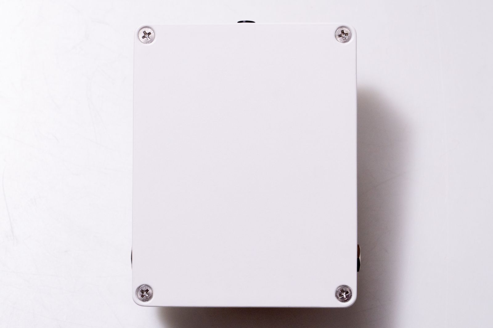 new】A.S.P. GEAR / TRIBAL GEYSER GIB Limited WHITE【GIB横浜