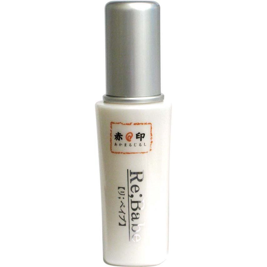 リベイブ　Re；Babe ５０ｍｌ