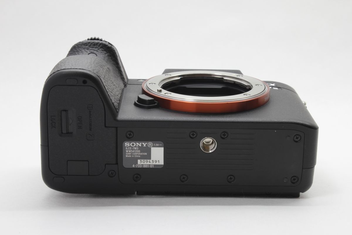 超激レアCanon純正アングルファインダーB新品同様超美品早い者勝ち 超激レアCanon純正アングルファインダーB新品同様超美品早い者