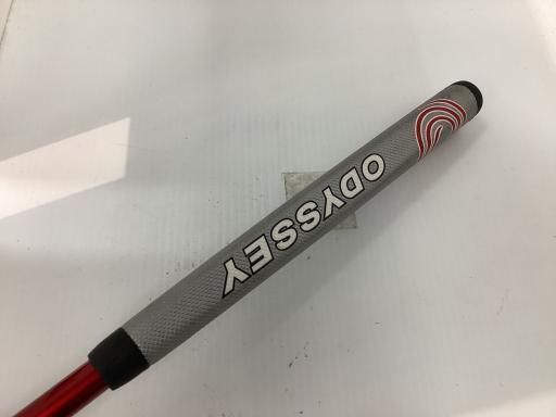 LAB フレックスその他