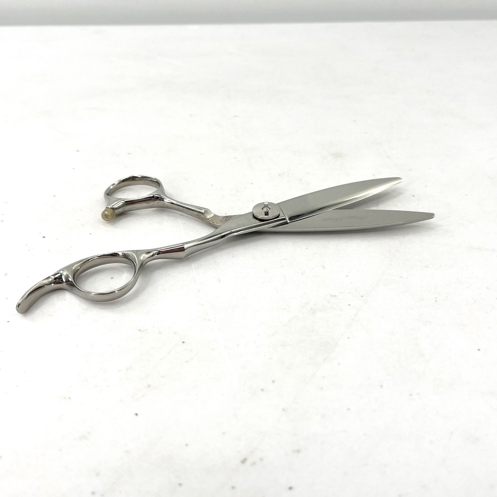 カットシザー 理美容ハサミ