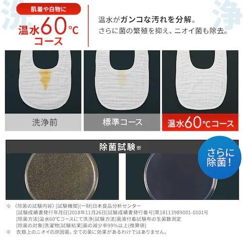 アイリスオーヤマ