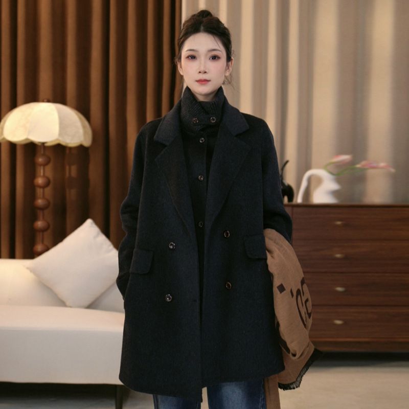 フォーマル＆カジュアル