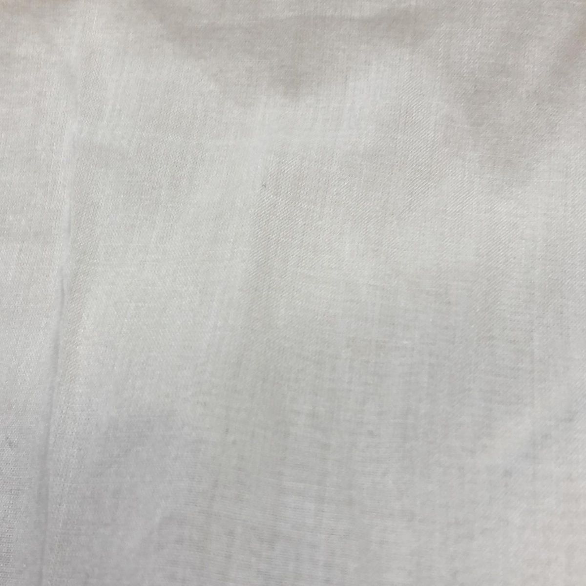 七分袖