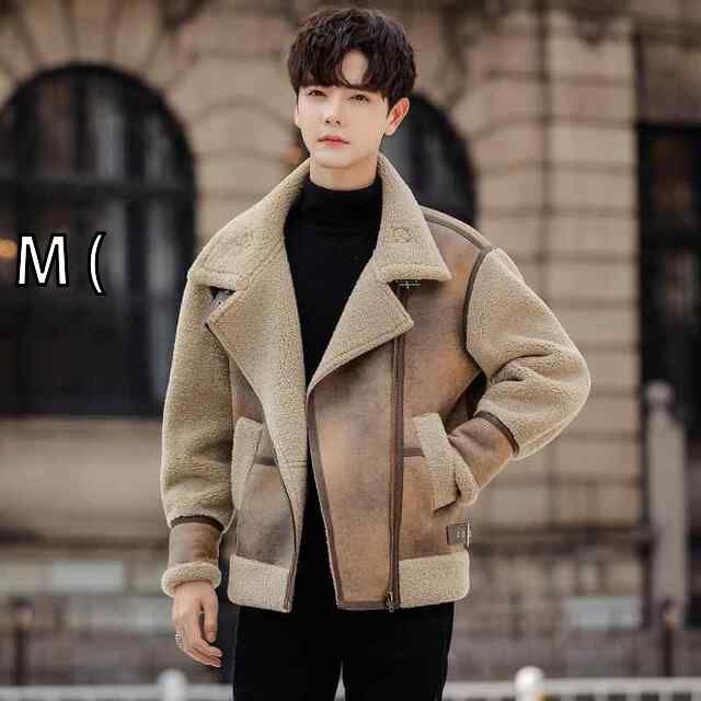 WSR ヴァイスシュヴァルツ ロゼ PR＋ 梅雨空のお出迎え オリエ